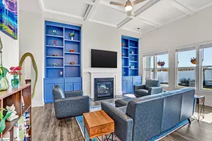 142 Juniper Hill Dr, Powdersville, SC 29642 - Photo 16