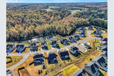 142 Juniper Hill Drive, Powdersville, SC 29642 - Photo 46