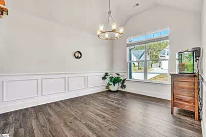 142 Juniper Hill Drive, Powdersville, SC 29642 - Photo 6