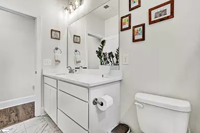 142 Juniper Hill Drive, Powdersville, SC 29642 - Photo 32