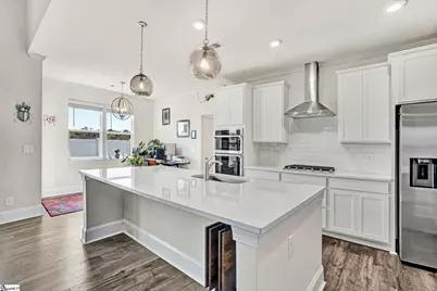 142 Juniper Hill Drive, Powdersville, SC 29642 - Photo 10