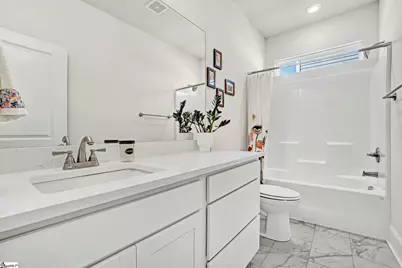 142 Juniper Hill Drive, Easley, SC 29642 - Photo 30