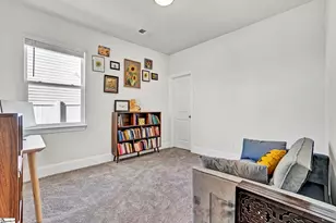 142 Juniper Hill Dr, Easley, SC 29642 - Photo 32