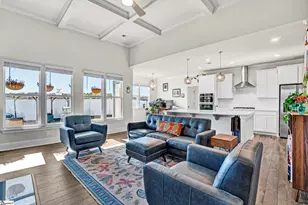 142 Juniper Hill Dr, Powdersville, SC 29642 - Photo 18