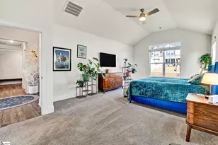 142 Juniper Hill Dr, Easley, SC 29642 - Photo 20