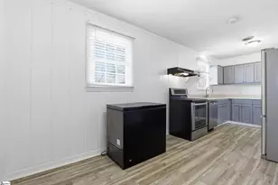 113 High Valley Blvd, Greenville, SC 29605 - Photo 12