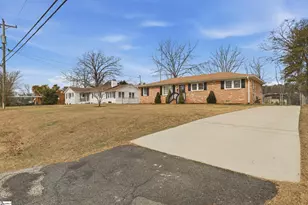 113 High Valley Blvd, Greenville, SC 29605 - Photo 42