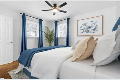 113 High Valley Boulevard, Greenville, SC 29605 - Photo 24