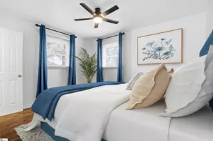 113 High Valley Blvd, Greenville, SC 29605 - Photo 24