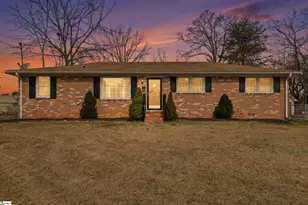 113 High Valley Blvd, Greenville, SC 29605 - Photo 1