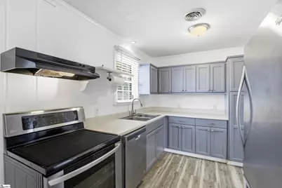 113 High Valley Boulevard, Greenville, SC 29605 - Photo 8