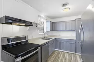 113 High Valley Blvd, Greenville, SC 29605 - Photo 8