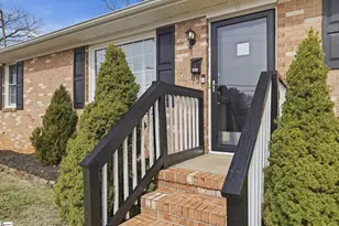 113 High Valley Blvd, Greenville, SC 29605 - Photo 50