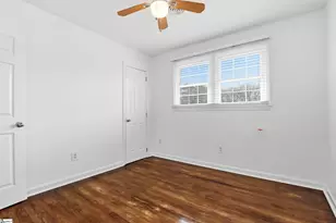 113 High Valley Blvd, Greenville, SC 29605 - Photo 36