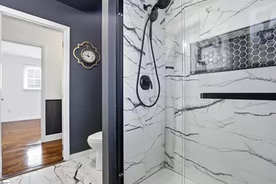 113 High Valley Boulevard, Greenville, SC 29605 - Photo 6