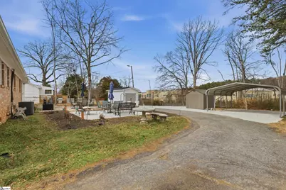 113 High Valley Boulevard, Greenville, SC 29605 - Photo 40