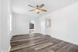 113 High Valley Blvd, Greenville, SC 29605 - Photo 30