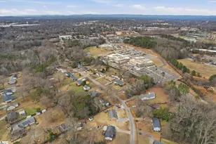 113 High Valley Blvd, Greenville, SC 29605 - Photo 46