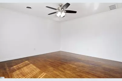 113 High Valley Boulevard, Greenville, SC 29605 - Photo 22