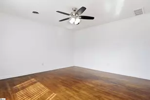 113 High Valley Blvd, Greenville, SC 29605 - Photo 22