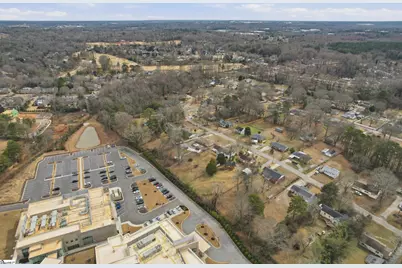 113 High Valley Boulevard, Greenville, SC 29605 - Photo 48