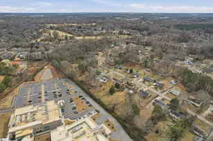 113 High Valley Blvd, Greenville, SC 29605 - Photo 48