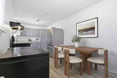 113 High Valley Boulevard, Greenville, SC 29605 - Photo 10