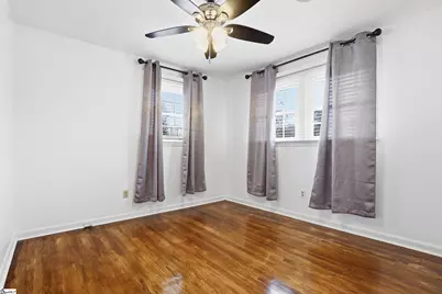 113 High Valley Boulevard, Greenville, SC 29605 - Photo 18