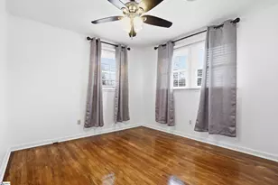 113 High Valley Blvd, Greenville, SC 29605 - Photo 18