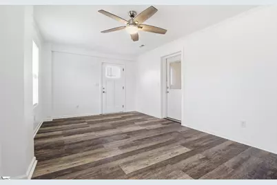 113 High Valley Boulevard, Greenville, SC 29605 - Photo 32