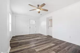 113 High Valley Blvd, Greenville, SC 29605 - Photo 32