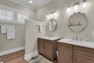 106 W Park Ave, Greenville, SC 29601 - Photo 18