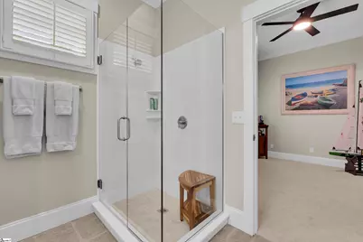 106 W Park Avenue, Greenville, SC 29601 - Photo 28