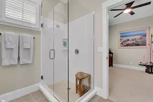 106 W Park Ave, Greenville, SC 29601 - Photo 28