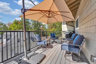 106 W Park Avenue, Greenville, SC 29601 - Photo 36