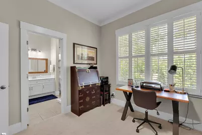 106 W Park Avenue, Greenville, SC 29601 - Photo 26