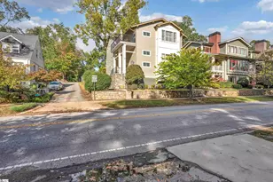 106 W Park Ave, Greenville, SC 29601 - Photo 40