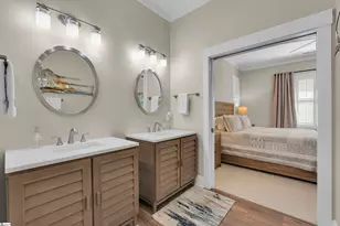 106 W Park Ave, Greenville, SC 29601 - Photo 16