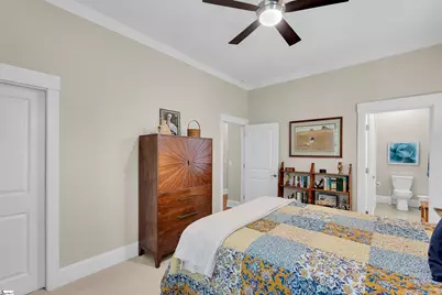 106 W Park Avenue, Greenville, SC 29601 - Photo 22