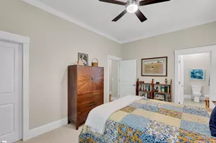 106 W Park Ave, Greenville, SC 29601 - Photo 22