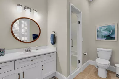 106 W Park Avenue, Greenville, SC 29601 - Photo 24