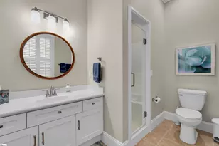 106 W Park Ave, Greenville, SC 29601 - Photo 24