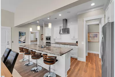 106 W Park Avenue, Greenville, SC 29601 - Photo 4