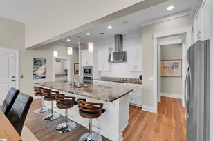 106 W Park Ave, Greenville, SC 29601 - Photo 4