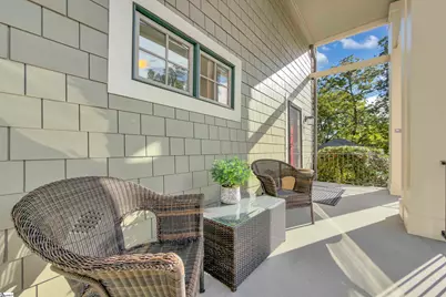 106 W Park Avenue, Greenville, SC 29601 - Photo 2