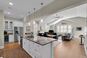 106 W Park Ave, Greenville, SC 29601 - Photo 12