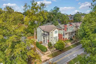 106 W Park Ave, Greenville, SC 29601 - Photo 42