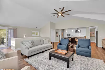 106 W Park Avenue, Greenville, SC 29601 - Photo 8