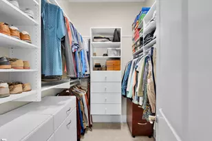 106 W Park Ave, Greenville, SC 29601 - Photo 20