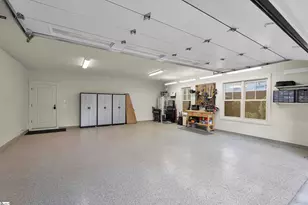 106 W Park Ave, Greenville, SC 29601 - Photo 38